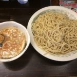 【岡山グルメ】麺屋べんてん☆東川原のつけ麺人気店